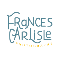 Frances Carlisle Photography 1102336 Image 4